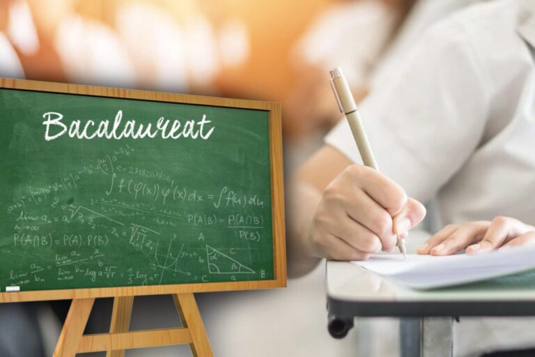 Rezultate la Bacalaureat 2023. Niciun elev sucevean nu a obținut media 10 la examenul „maturității”. Promovabilitatea este de peste 72% în județul Suceava