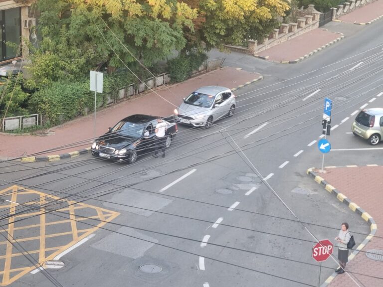FOTO Peste 50 de permise au fost reținute de polițiștii suceveni în cursul zilei de ieri