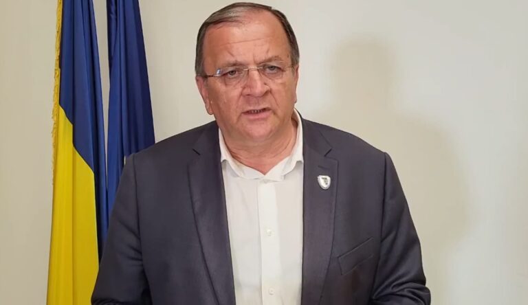 Delgaz Grid va investi 122 de milioane de lei pentru a moderniza rețelele electrice din județul Suceava: „Am discutat despre unde ne doare cel mai tare să se facă investiții”