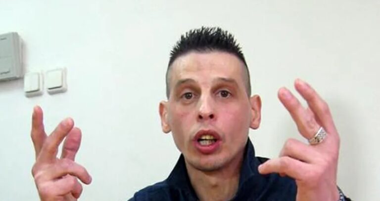 „Preotul” Ovidiu Rusu a țepuit o femeie stabilită în Statele Unite ale Americii să-i trimită 400.000 de dolari pentru că dorește să construiască o grădiniță și o farmacie care se ofere medicamente gratuite pentru nevoiași