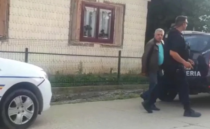 Falsul avocat din Sucevița care a țepuit mai multe persoane a fost condamnat la 4 ani de închisoare