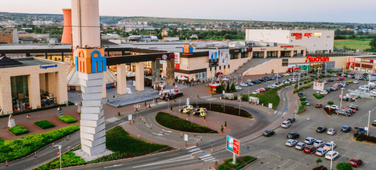 La Iulius Mall Suceava, povestea continuă. Celebrăm 15 ani cu Mario Fresh și Raluka, dar şi cu premii, activități, spectacole de magie și sesiuni tematice pentru copii