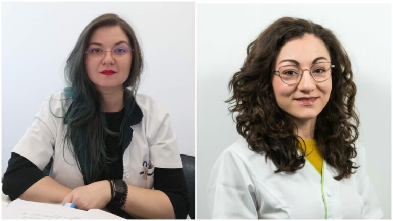 Genetica Medicală și Psihiatria Pediatrică sunt cele mai noi specialități de la Spitalul Clinic Județean de Urgență „Sf. Ioan cel Nou” din Suceava