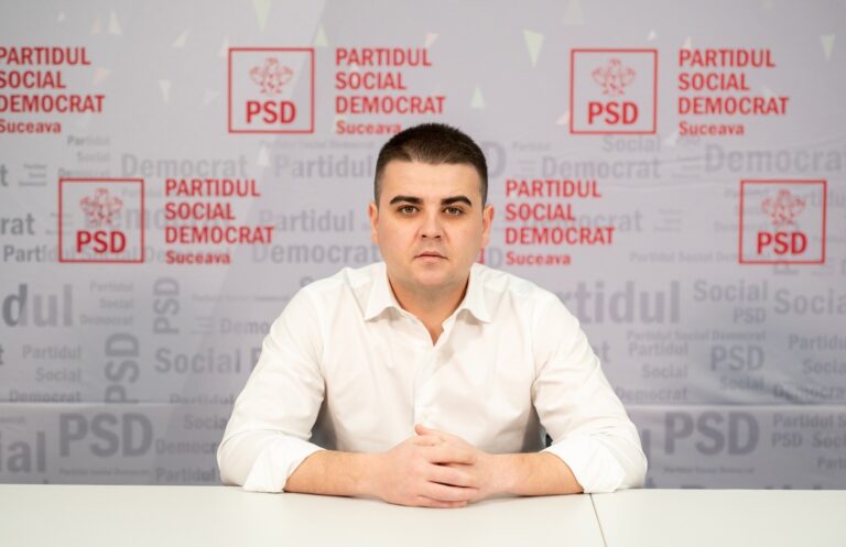 Deputatul George Șoldan: „Premierul Marcel Ciolacu și actuala guvernare au reușit ce nu au fost în stare predecesorii lor: Aderarea României la Spațiul Schengen”