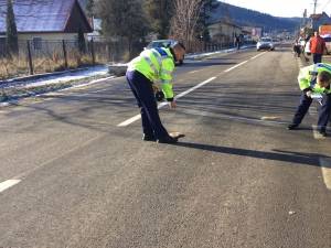 Bogdan Loghin, primarul municipiului Rădăuți, a fost găsit nevinovat de accidentul mortal în care și-a pierdut viața o adolescentă angajată neregulamentar în traversarea unui drum din Marginea