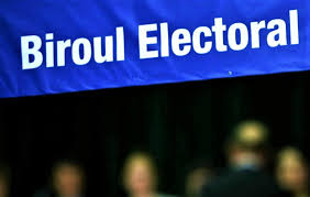 Consiliul Județean Suceava va pune la dispoziția Prefecturii un spațiu pentru desfășurarea activității Biroului electoral județean