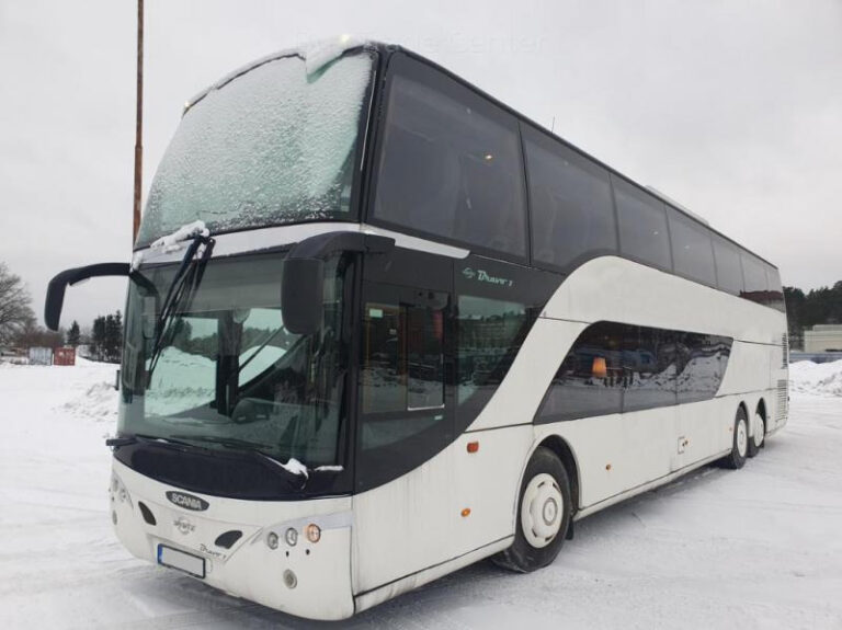 O ucraineancă a murit într-un autocar care efectua curse pe ruta Grecia – Ucraina, în parcarea de la ieșirea din Suceava spre Fălticeni