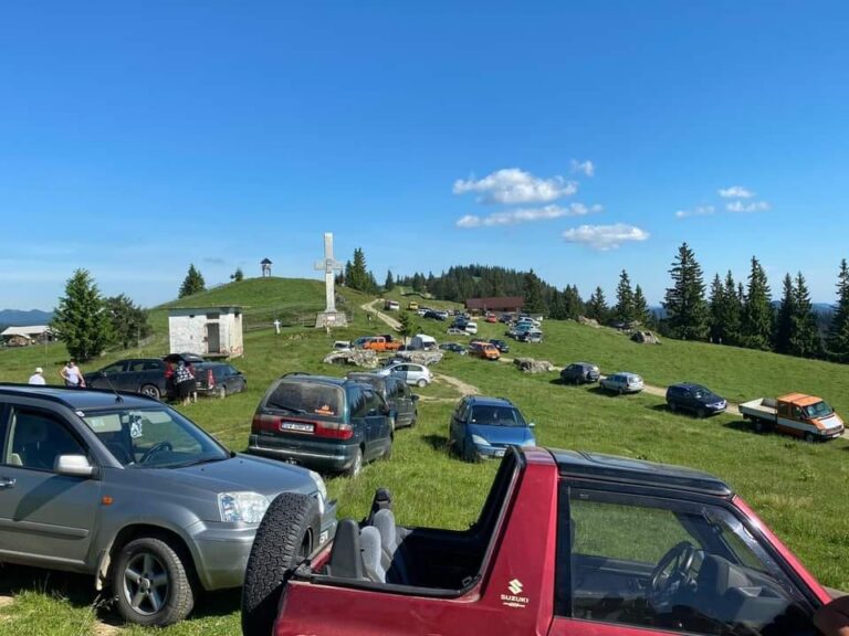 Turismul în comuna Mălini – o reușită fără precedent. Mii de turiști ajung anual în localitatea ce își propune să devină Stațiune Turistică de Interes Național