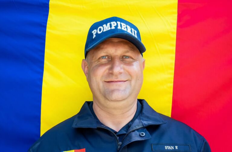 FOTO Florin Stan este propunerea PSD pentru funcția de viceprimar al comunei Mitocu Dragomirnei: „Sunt convins că din poziția de viceprimar, mă voi putea implica și mai mult în tot ceea ce înseamnă dezvoltarea comunei Mitocu Dragomirnei”