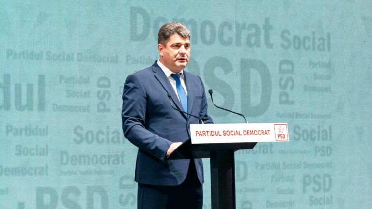 Gheorghe Apetrii, candidatul PSD la funcția de primar în Vatra Dornei, le-a lansat contracandidaților săi o invitație la o dezbatere publică