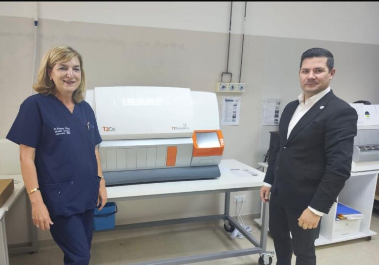 FOTO Continuă implementarea proiectului pentru reducerea riscului de infecții nosocomiale  la Spitalul Clinic Județean de Urgență „Sfântul Ioan cel Nou” Suceava