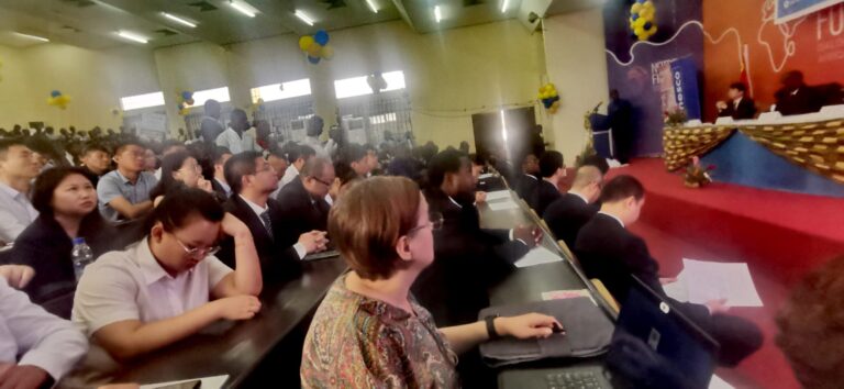 „Cercetarea în slujba comunităților locale”, worshop organizat de USV și UFHB