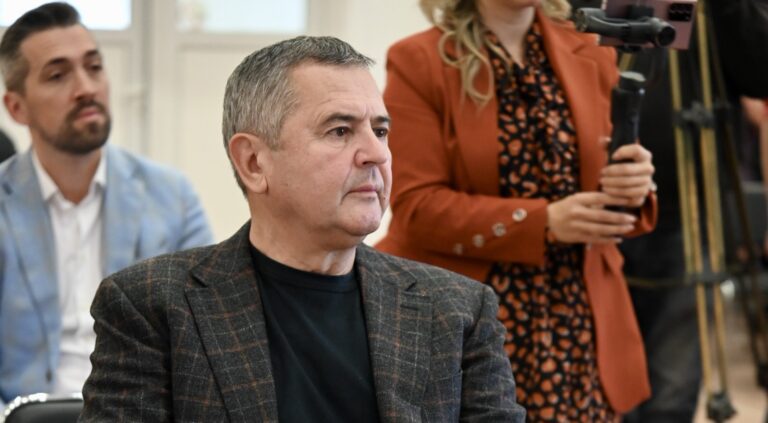 Deputatul Eugen Bejinariu: „Drumuri mai sigure pentru Suceava – investiții majore și măsuri concrete pentru reducerea accidentelor”