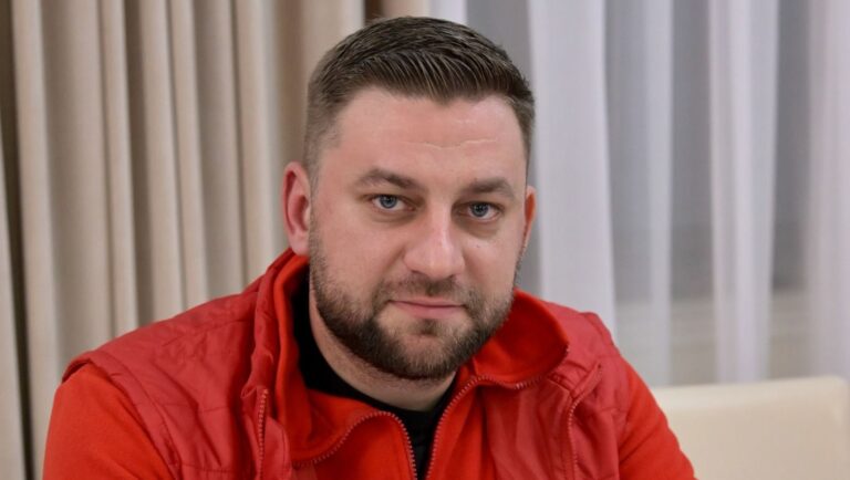 PSD promovează antreprenoriatul: „SRL de exercițiu” pentru tinerii de 16 ani