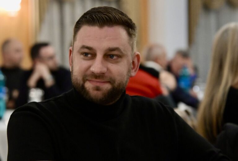 Deputatul Cătălin Fediuc: „Fără drumuri, cozi și chiar zile de concediu luate doar pentru a scoate un document de la stat”