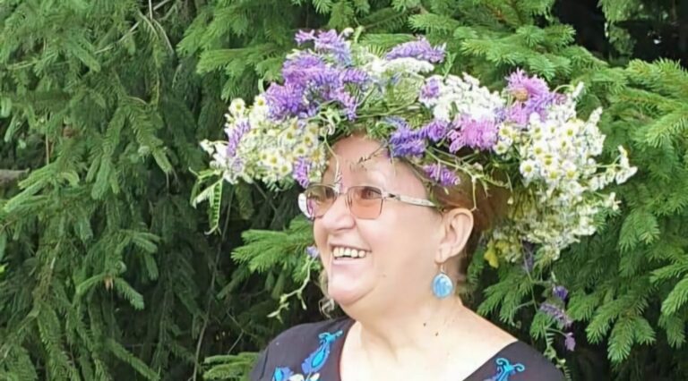 Directoarea economică a Primăriei Suceava, Elisabeta Văideanu, a fost dată afară
