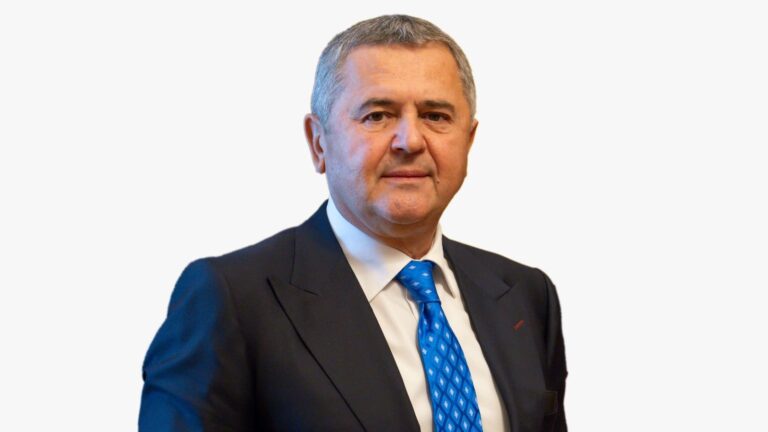 Deputatul Eugen Bejinariu: „Intrarea în Schengen e un pas mare pentru România, dar trebuie să rămânem un partener de încredere”