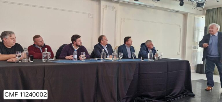 Echipa PNL Suceava a avut o întâlnire cu cetățenii din municipiul Rădăuți