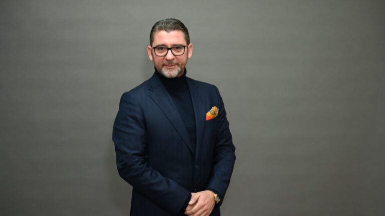 Traian Andronachi, candidat PSD la Camera Deputaților: „Înființarea graduală a tribunalelor pentru sprijinirea mediului de afaceri trebuie pusă în prim-planul actului de justiție”