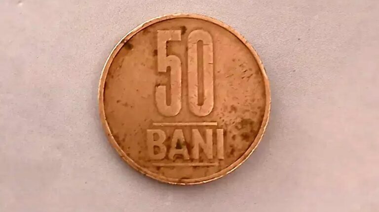 Un bărbat din Marginea a fost bătut pentru că a refuzat să-i dea 50 de bani unui individ venit în vizită