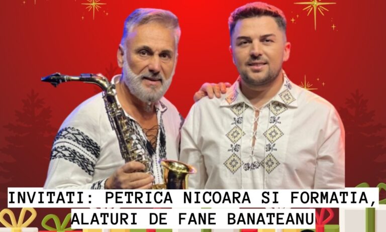 Balul Gospodarilor din Valea Moldovei: Tradiția se întâlnește cu bucuria comunității