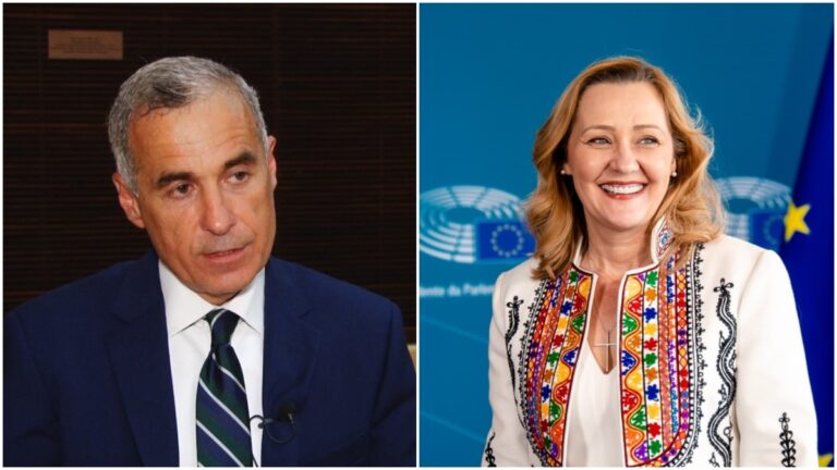 8 decembrie – Momentul în care România se joacă cu propriul destin