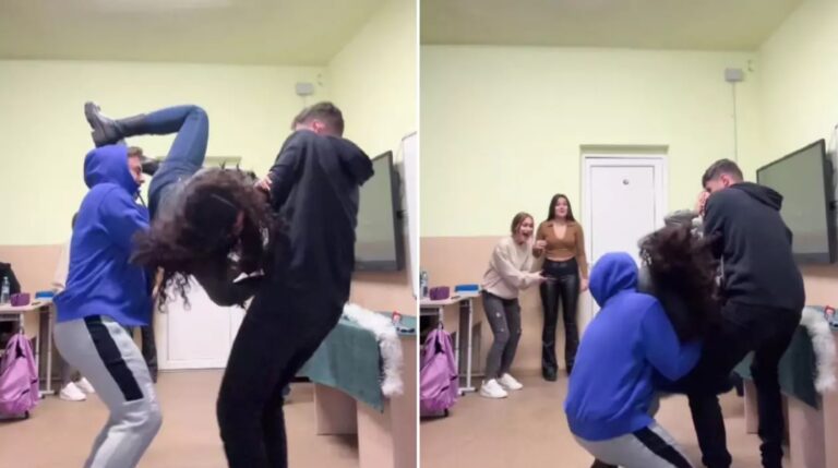 Provocările online periculoase: Riscurile „Superman Challenge” și recomandările autorităților pentru protecția copiilor