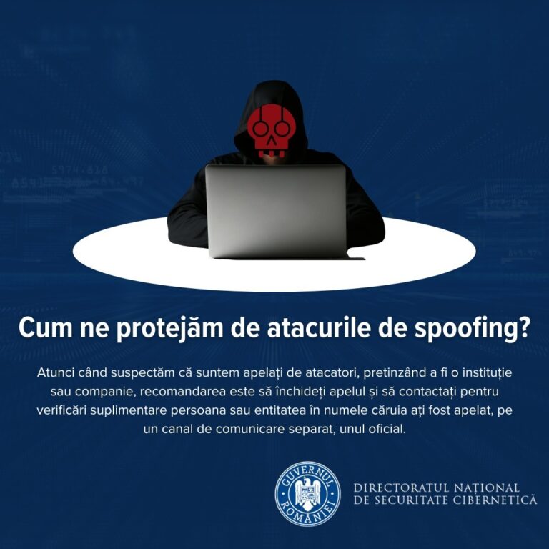 Polițiștii atrag atenția asupra apelurilor false care vă lasă fără banii din conturi