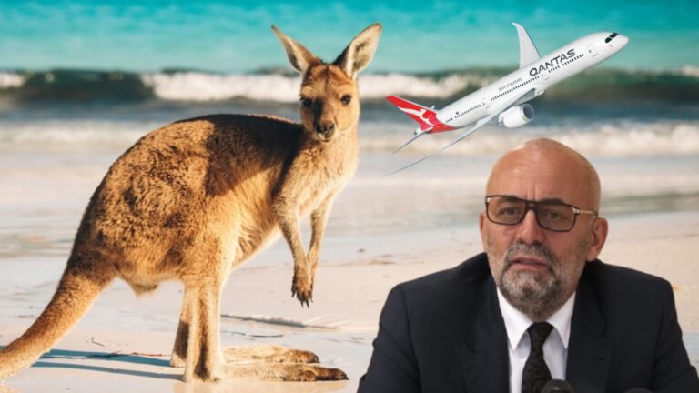 Fiica primarului Vasile Rîmbu a lipsit de la proces edilului Sucevei pentru că i-a ținut locul tatălui său în excursia din Australia și Noua Zeelandă