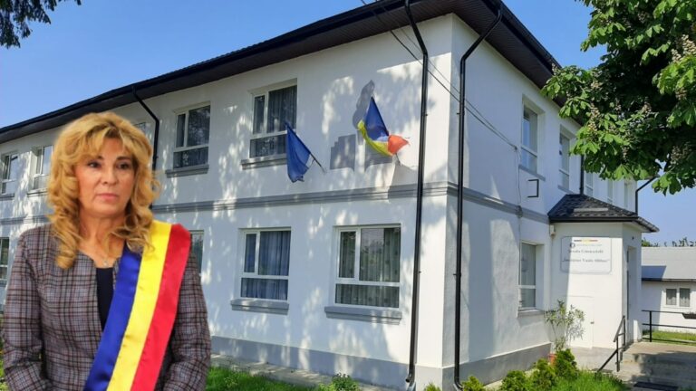 408 elevi din comuna Baia vor beneficia de Programul Național „Masa caldă”: „Asigurarea unei mese calde pentru elevi este un pas esențial pentru a combate abandonul școlar și pentru a le oferi copiilor noștri condiții mai bune de învățare”