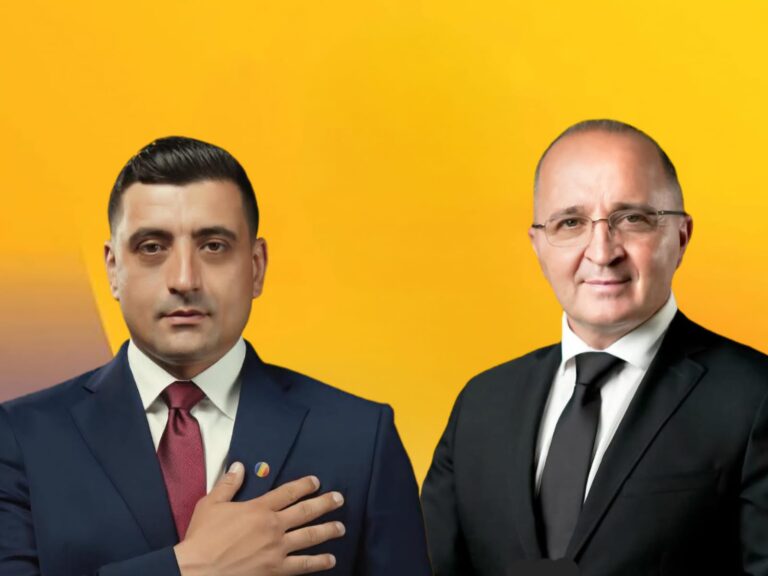 Deputatul Petrică Negrea: „Sucevenii au demonstrat că sunt o forță!”