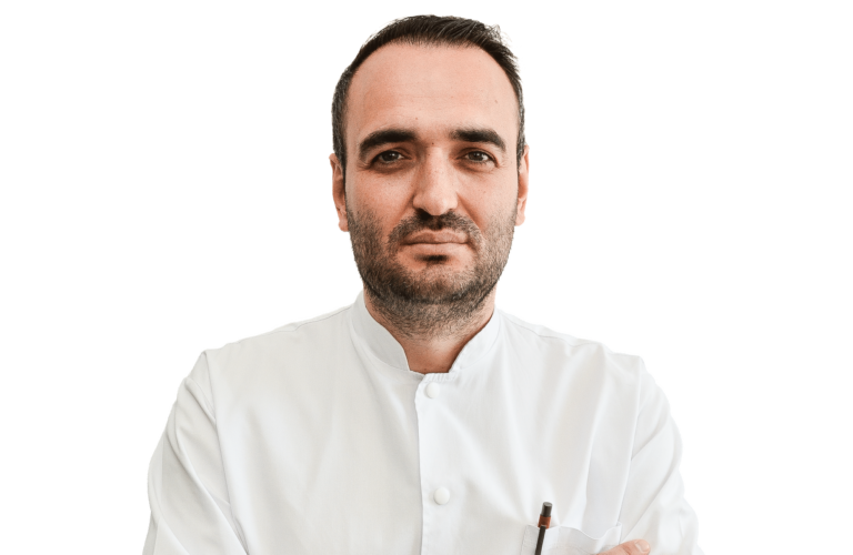 Doctorul Ionuț Irimie Jurchiș va fi noul manager al Spitalului Clinic Județean Suceava