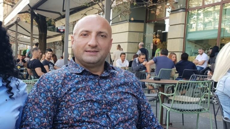 Interlopul „Blană” din Fălticeni a fost arestat preventiv după un flagrant al procurorilor DIICOT ce avut loc pe un ogor din zona Cumpărătura