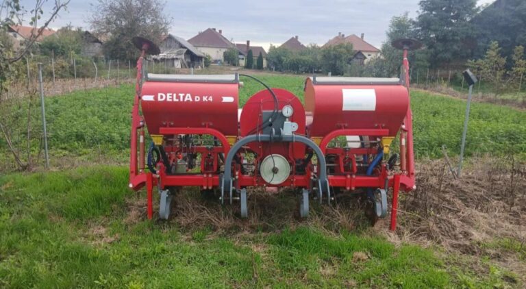 Un sucevean a fost înșelat cu 2.500 de lei după ce a vrut să-și cumpere o semănătoare agricolă de pe OLX