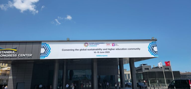USV, inclusă în clasamentul Times Higher Education – Impact Rankings 2025