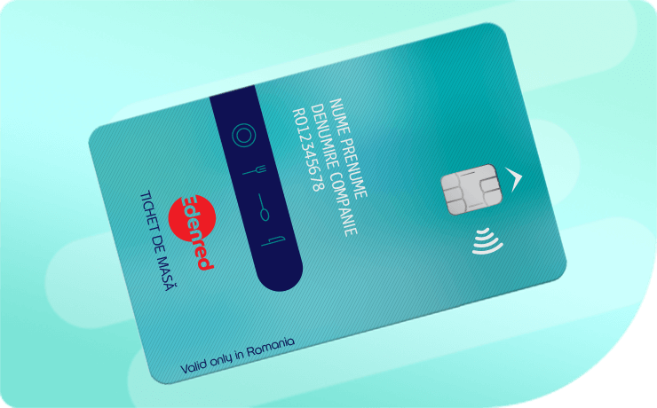 Card cu bonuri de masă pierdut, pierdut de o suceveancă, folosit timp de luni de zile în mai multe județe. Păgubita a descoperit abia după ce i-au fost retrași 1.600 de lei