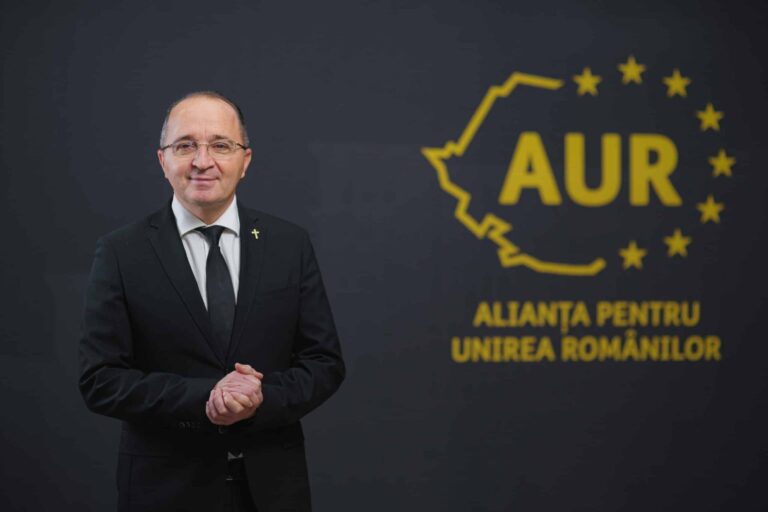 Deputatul Petru Negrea: „România importă sare, dar își lasă zăcămintele în paragină, Salina Cacica poate deveni pilon economic și turistic al Sucevei”