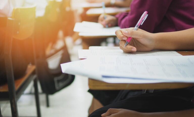 Calendarul complet și cifrele examenului de Bacalaureat 2026 în județul Suceava. Aproape 5.000 de candidați s-au înscris la prima sesiune