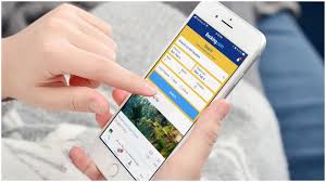 Vacanță compromisă de o țeapă pe Booking. Un sucevean a pierdut 650 de lei într-o înșelătorie cu apartamente fictive în Năvodari