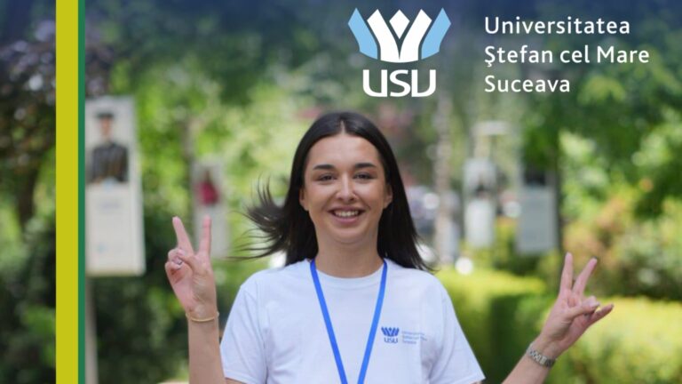 USV organizează a doua rundă de înscrieri (25 și 28 iulie). În această rundă sunt disponibile peste 2000 de locuri la licență și masterat, dintre care peste 800 sunt fără taxă