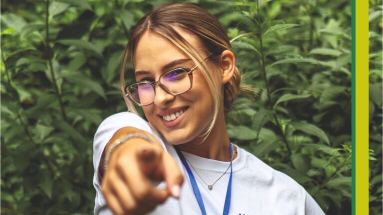 USV va încheia prima rundă de înscrieri luni, 21 iulie 2025