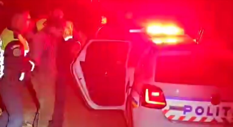 Un cioban de 28 de ani din Pojorâta a fost reținut de polițiști după ce și-a omorât bunicul vitreg și i-a dat foc la casă cu cadavrul bătrânului în interior