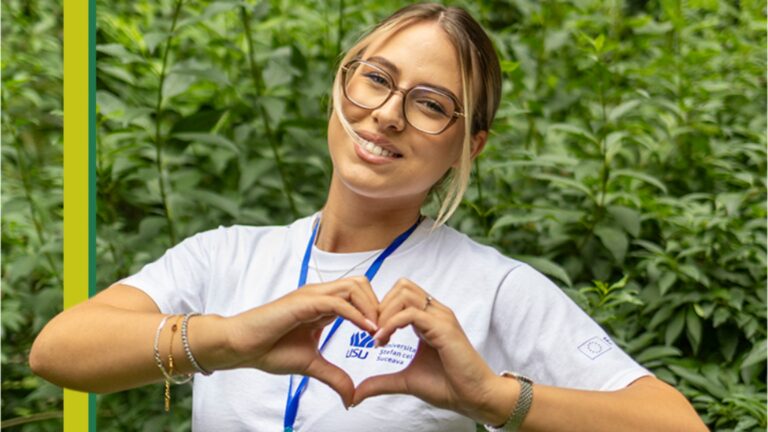 USV scoate la bătaie 736 de locuri bugetate și 1539 de locuri cu taxă în sesiunea de toamnă