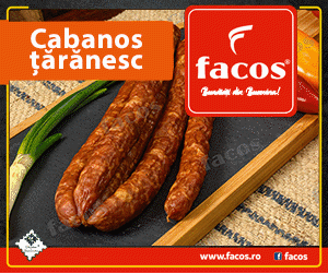 Facos Suceava