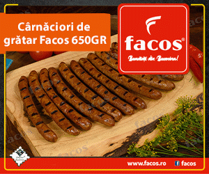 Facos Suceava