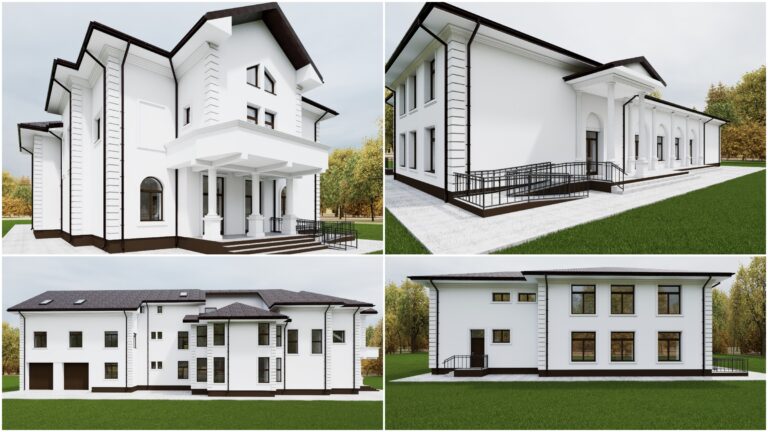 Două investiții majore la Șcheia. Sediul Primăriei și Căminul Cultural din Mihoveni vor fi modernizate cu fonduri europene în valoare de aproape 16 milioane de lei