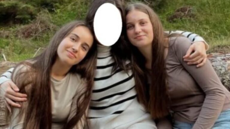 Cornelia Semeniuc, adolescenta de 15 ani grav rănită în accidentul cumplit de la Pătrăuți, a decedat la Spitalul Clinic Județean Suceava