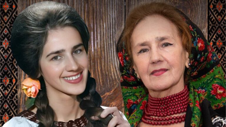 Centrul Cultural „Sofia Vicoveanca” din Vicovu de Jos va găzdui prima ediție a Festivalului Național de Folclor „Bucovina, Mândră Floare!”