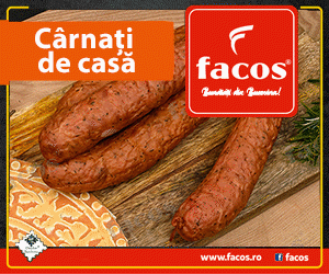 Facos Suceava