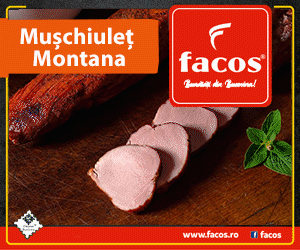 Facos Suceava Facos Suceava